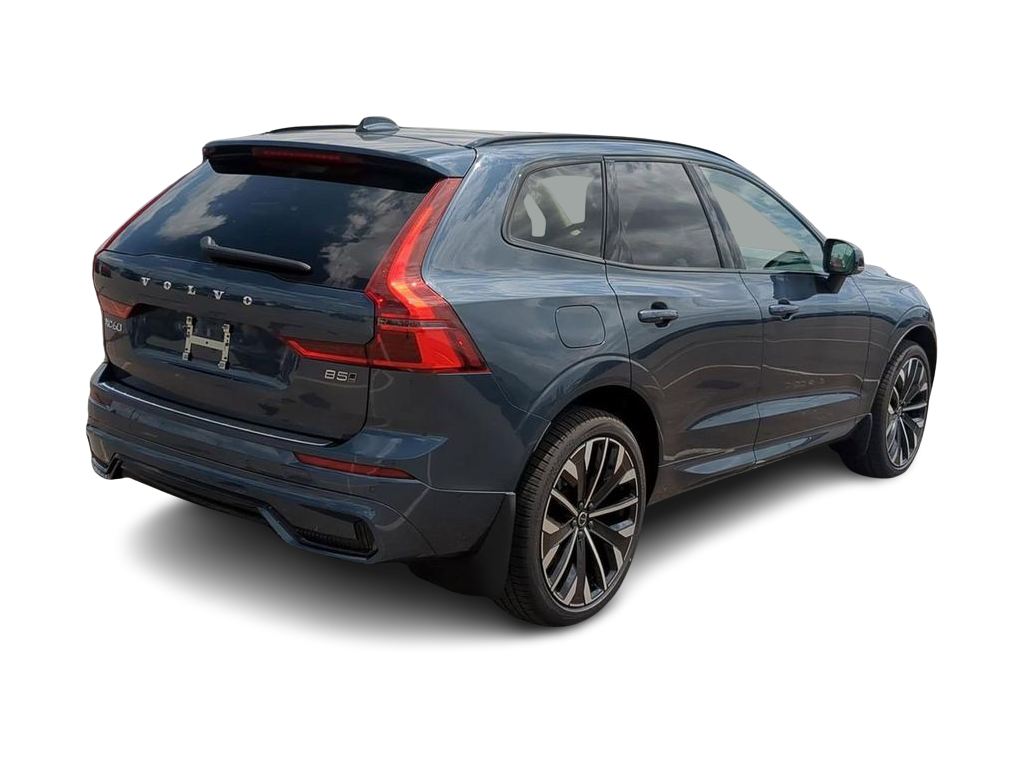 Thumbnail: 2026 Volvo XC60 - 18