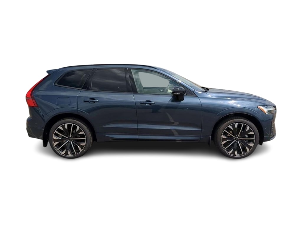Thumbnail: 2026 Volvo XC60 - 19