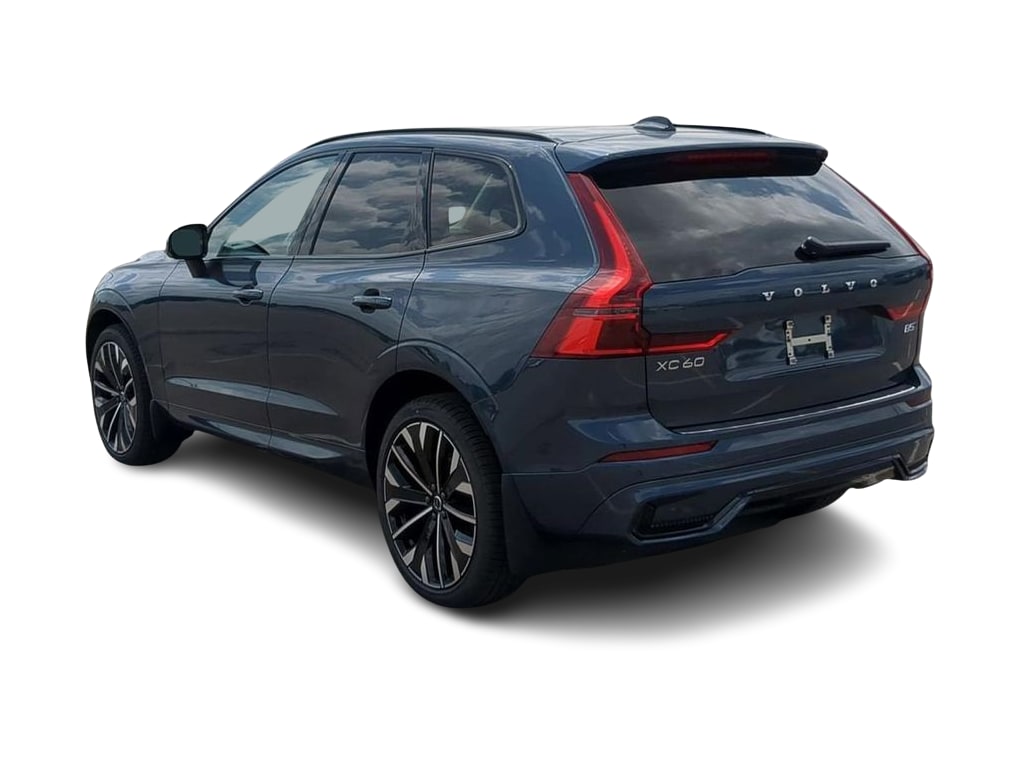 Thumbnail: 2026 Volvo XC60 - 4