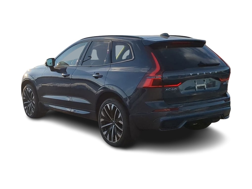 Thumbnail: 2026 Volvo XC60 - 4