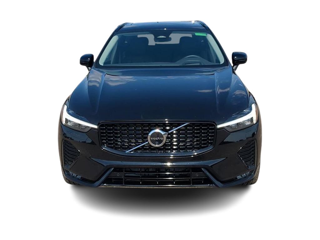 Thumbnail: 2025 Volvo XC60 - 6