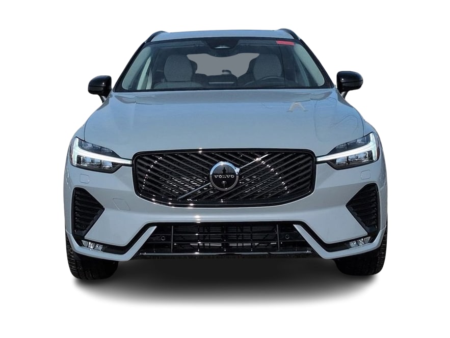 Thumbnail: 2026 Volvo XC60 - 6