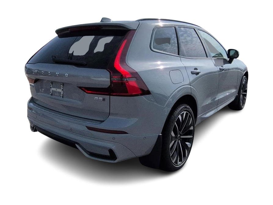 Thumbnail: 2026 Volvo XC60 - 20