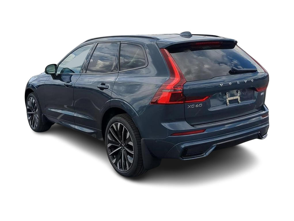 Thumbnail: 2026 Volvo XC60 - 4