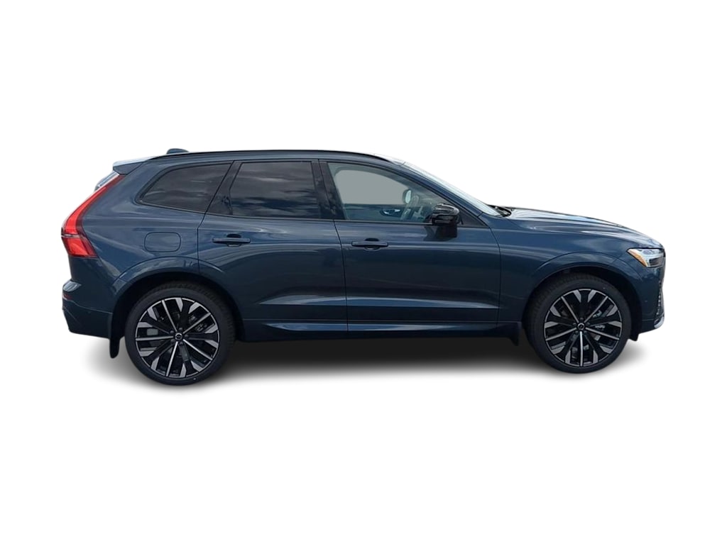Thumbnail: 2026 Volvo XC60 - 19