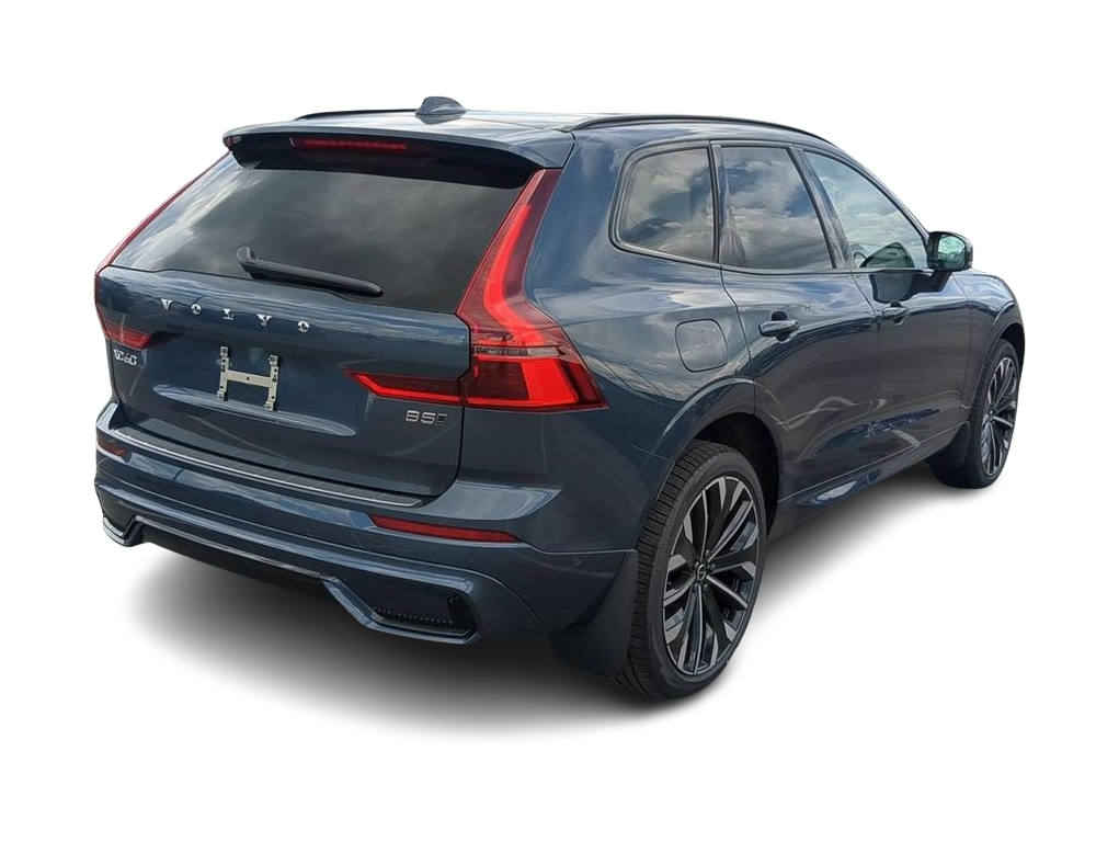 Thumbnail: 2026 Volvo XC60 - 18