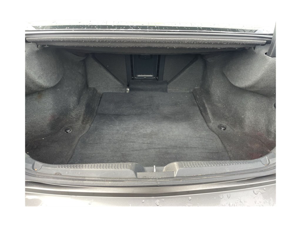 Thumbnail: 2008 Acura TL - 14