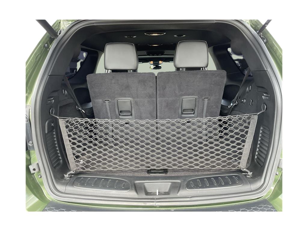 Thumbnail: 2021 Dodge Durango - 15