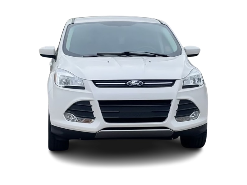 Thumbnail: 2014 Ford Escape - 5