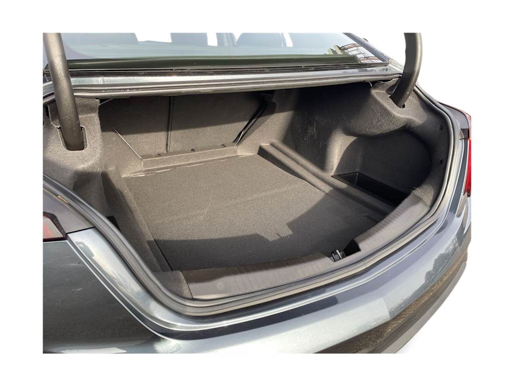 Thumbnail: 2022 Cadillac CT5 - 16