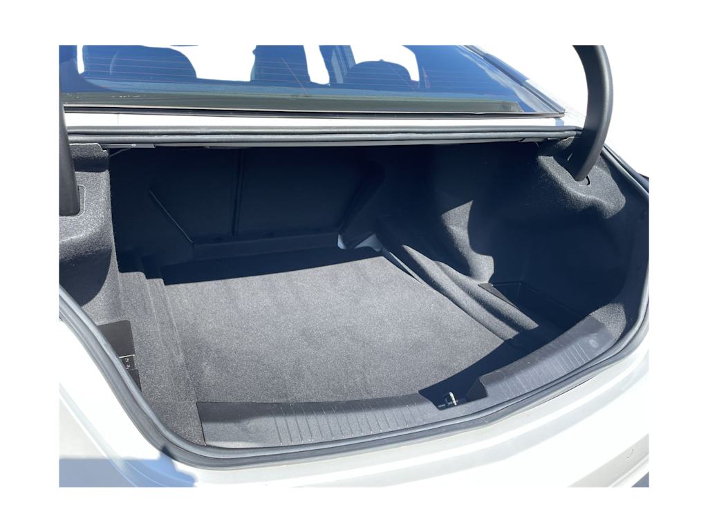 Thumbnail: 2022 Cadillac CT5 - 15