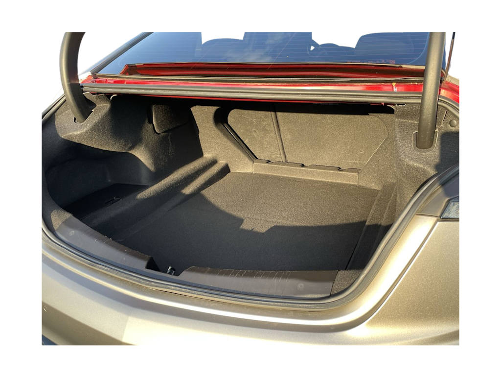 Thumbnail: 2023 Cadillac CT5 - 15