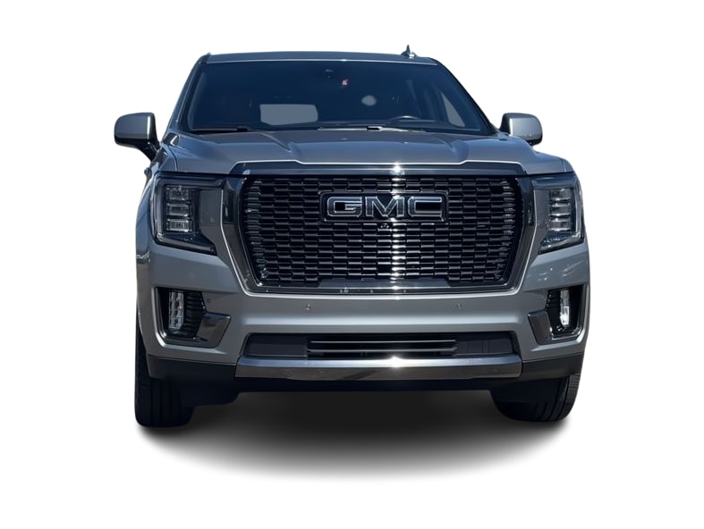 Thumbnail: 2024 GMC Yukon - 6