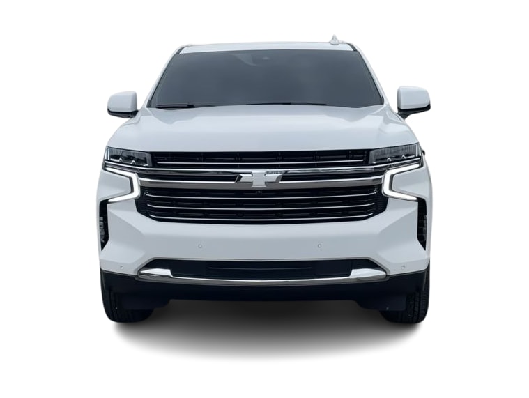 Thumbnail: 2023 Chevrolet Tahoe - 6