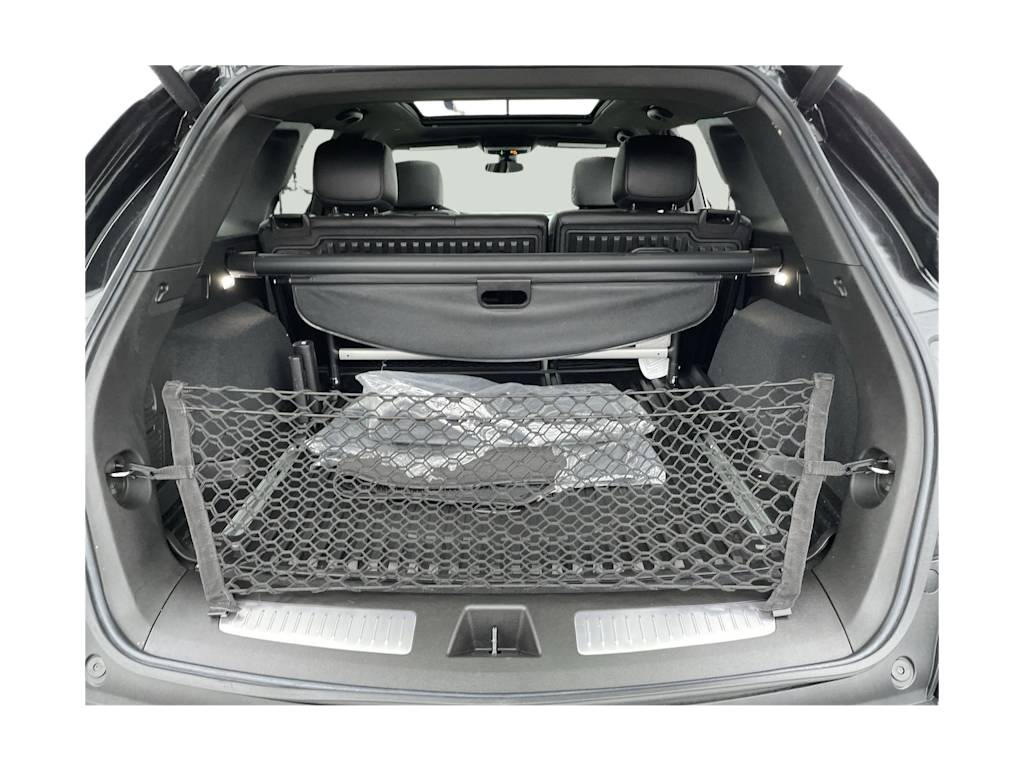 Thumbnail: 2023 Cadillac XT5 - 17