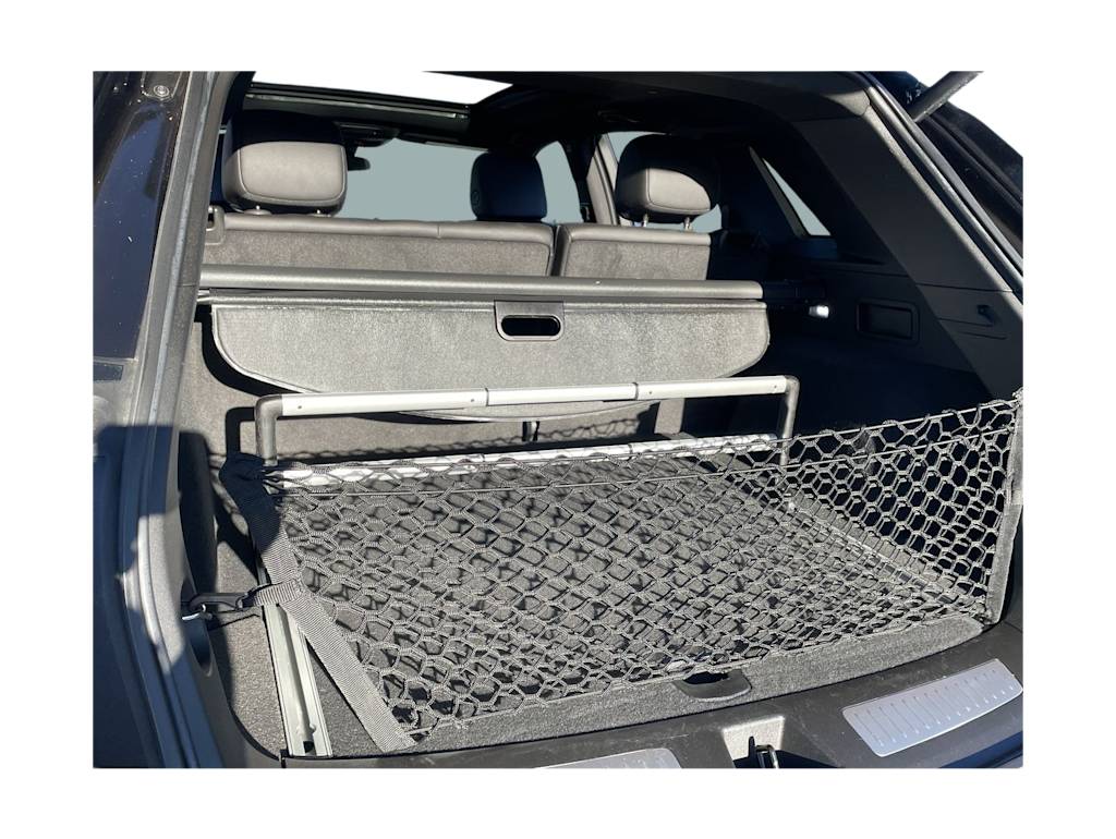 Thumbnail: 2024 Cadillac XT5 - 15