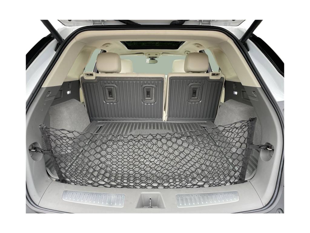 Thumbnail: 2023 Cadillac XT5 - 16