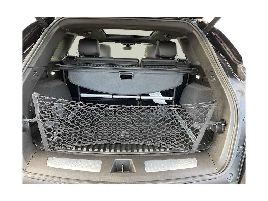 Thumbnail: 2023 Cadillac XT5 - 16