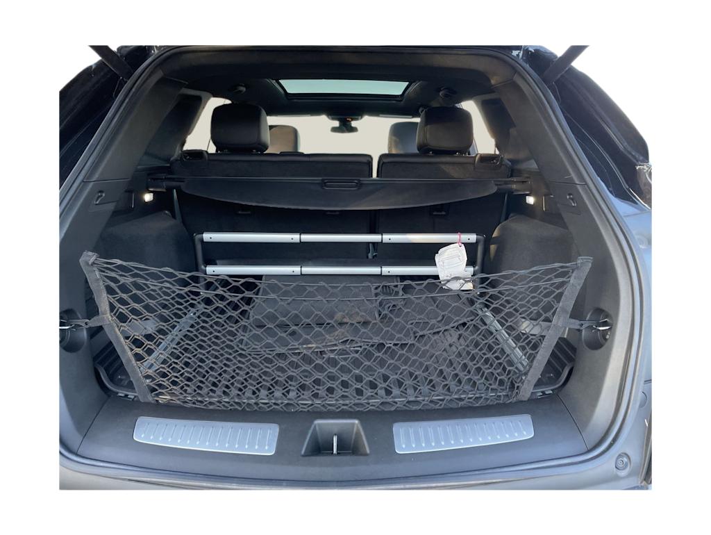 Thumbnail: 2022 Cadillac XT5 - 15