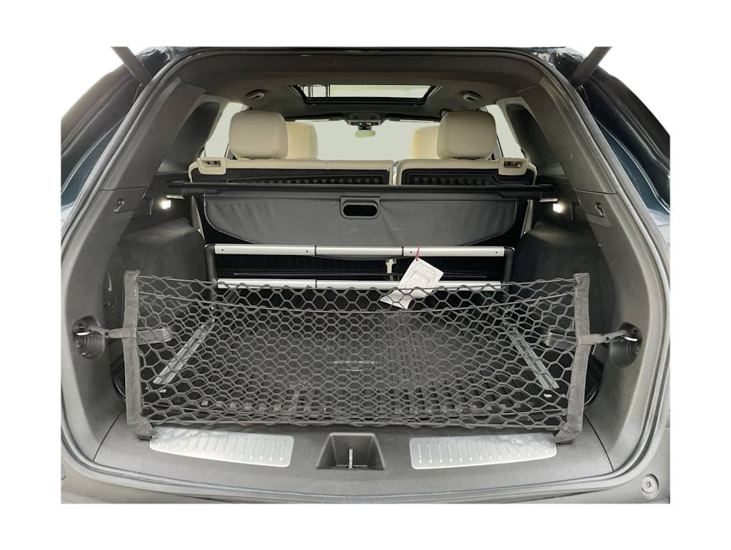 Thumbnail: 2024 Cadillac XT5 - 15