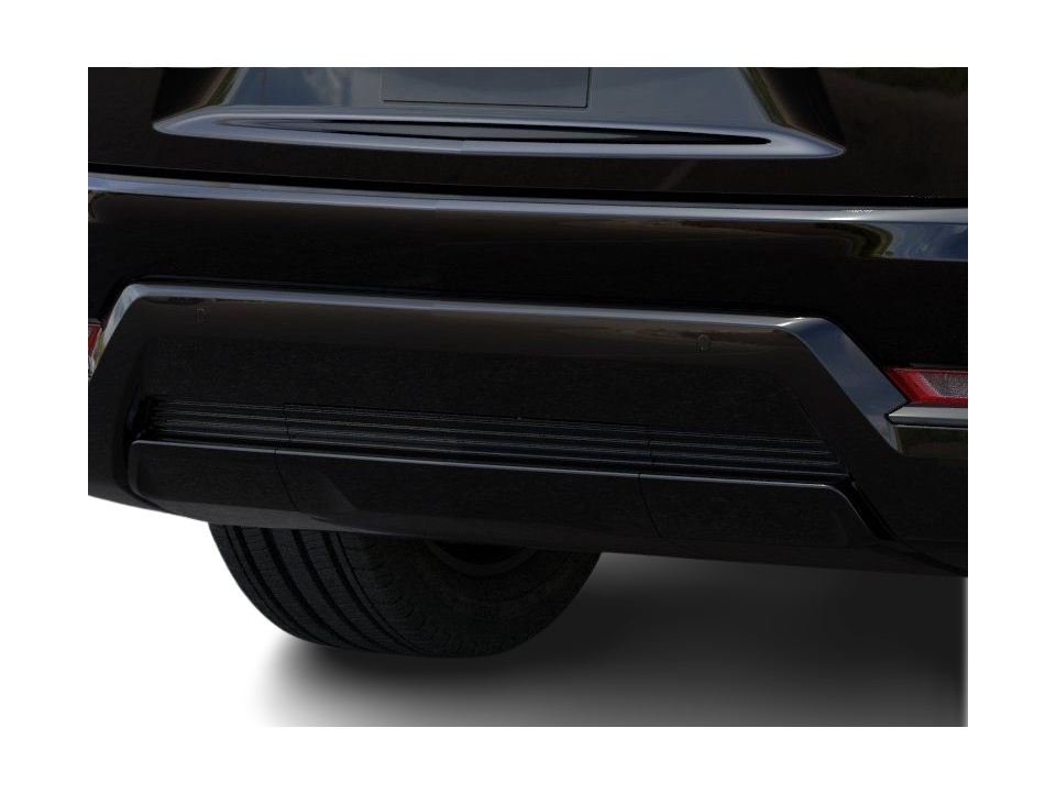 Thumbnail: 2026 Cadillac Escalade IQL - 12