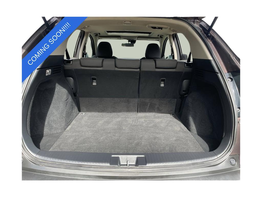 Thumbnail: 2019 Honda HR-V - 15