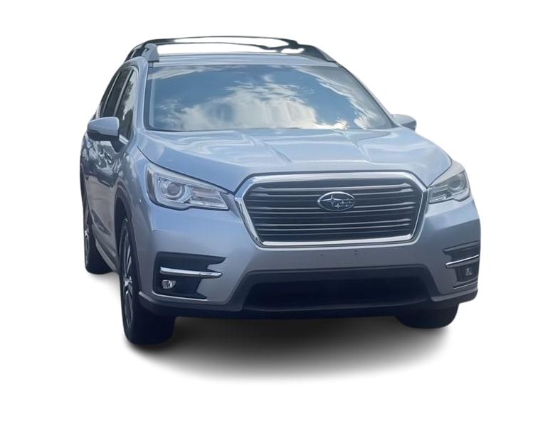 Thumbnail: 2019 Subaru Ascent - 5