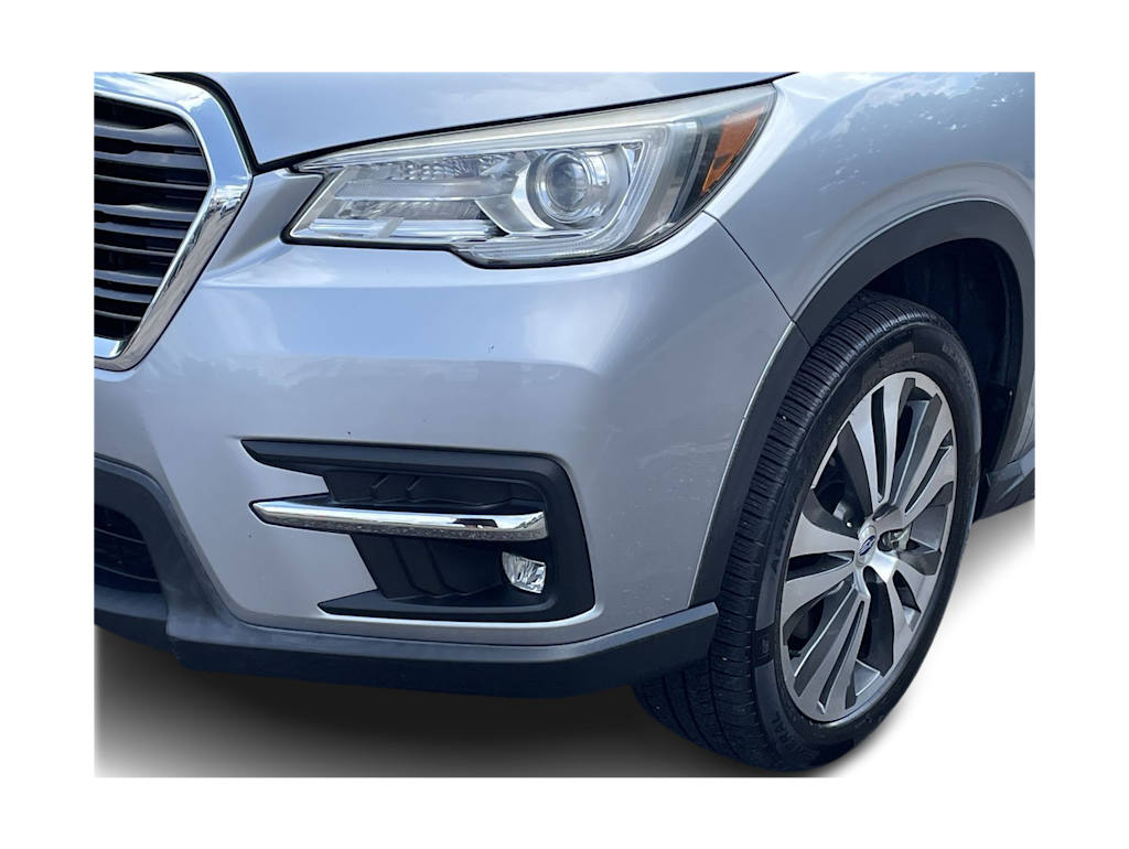 Thumbnail: 2019 Subaru Ascent - 38