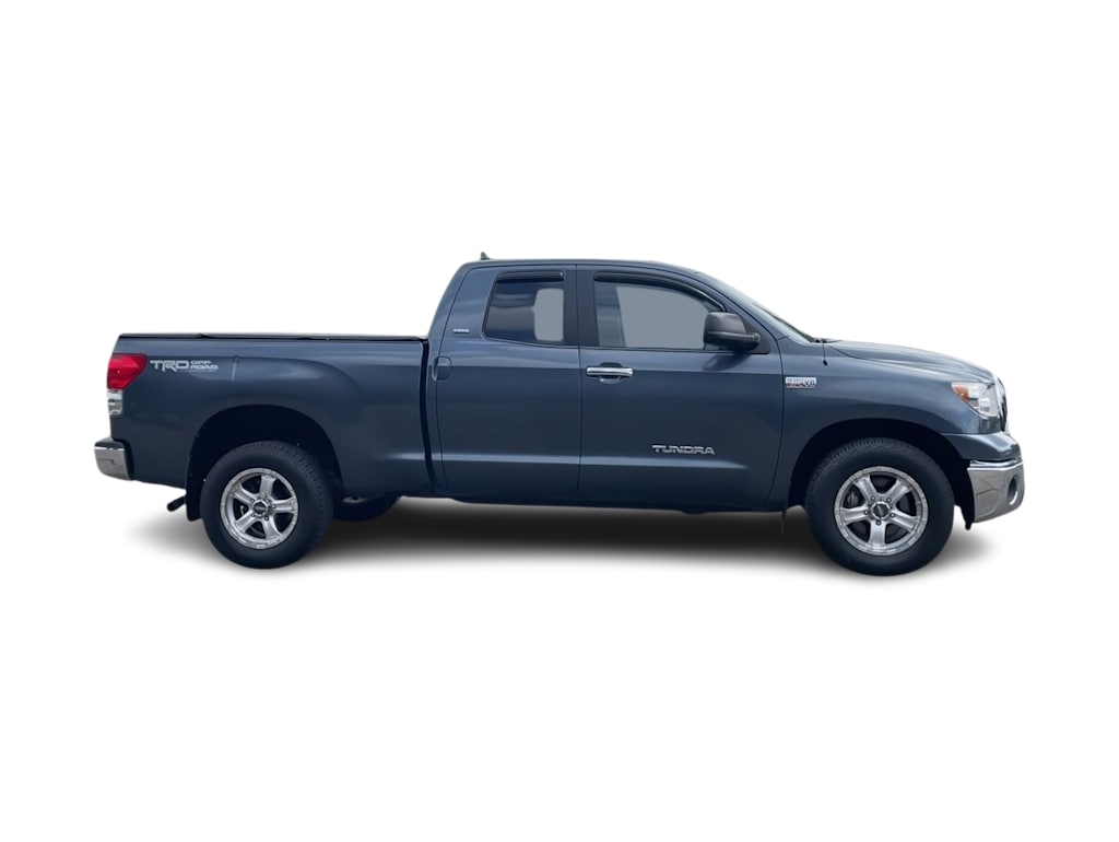 Thumbnail: 2008 Toyota Tundra - 24