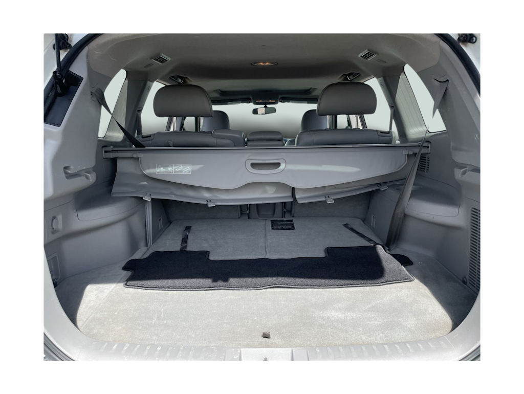 Thumbnail: 2013 Toyota Highlander - 15