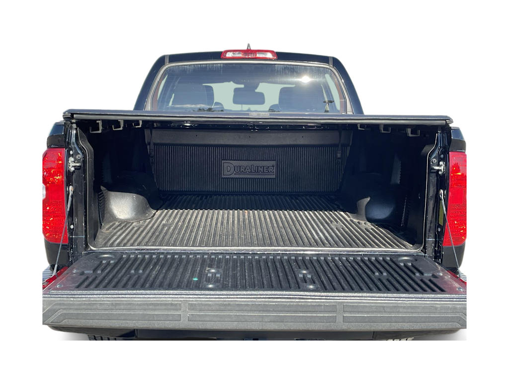 Thumbnail: 2020 Toyota Tundra - 17