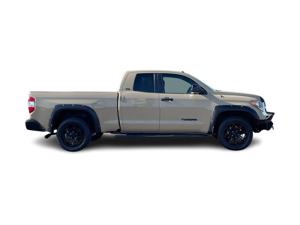 Thumbnail: 2019 Toyota Tundra - 20