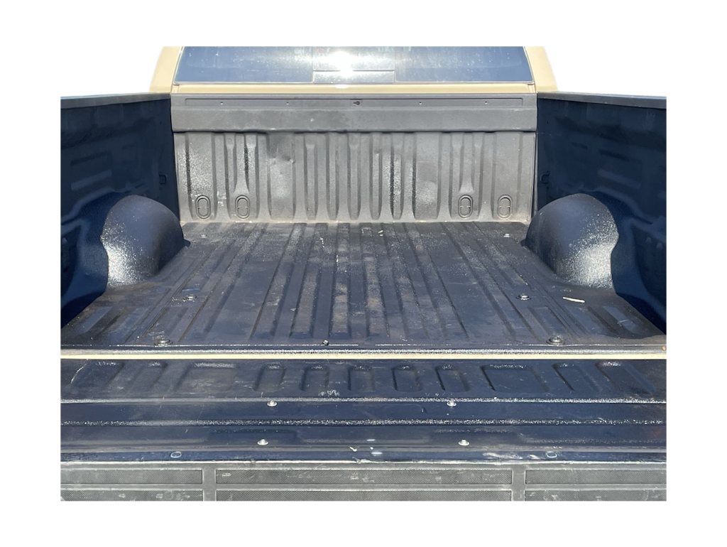 Thumbnail: 2019 Toyota Tundra - 15
