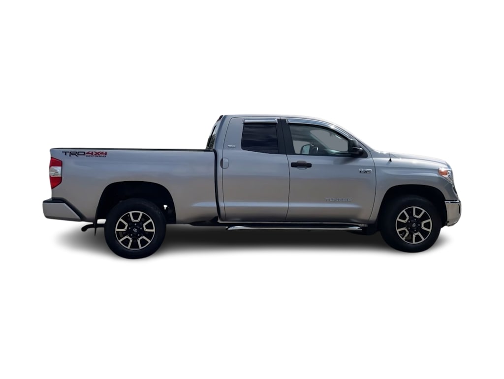 Thumbnail: 2016 Toyota Tundra - 23