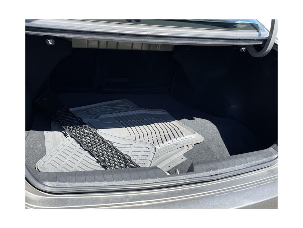 Thumbnail: 2013 Kia Optima - 14
