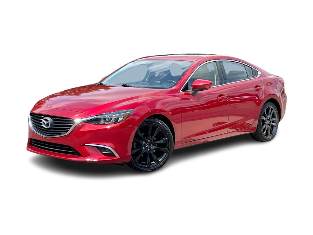 JM1GJ1W58G1418525