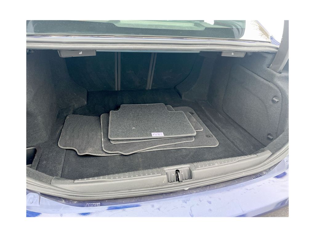 Thumbnail: 2019 Alfa Romeo Giulia - 15