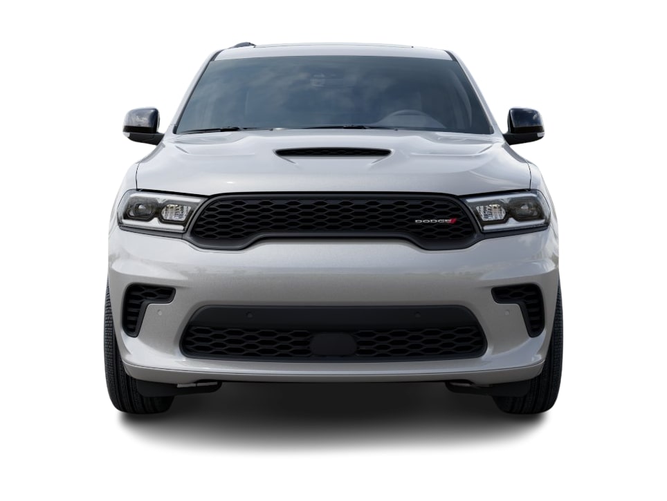 Thumbnail: 2026 Dodge Durango - 6