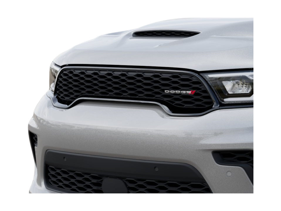 Thumbnail: 2026 Dodge Durango - 17