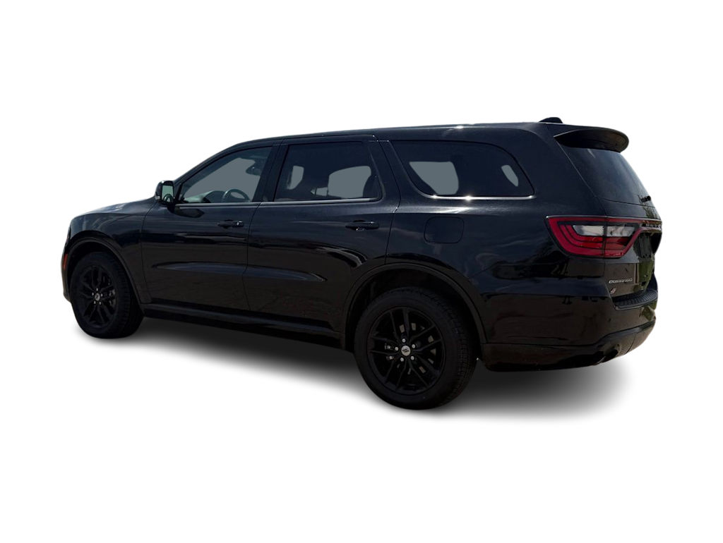 Thumbnail: 2022 Dodge Durango - 27