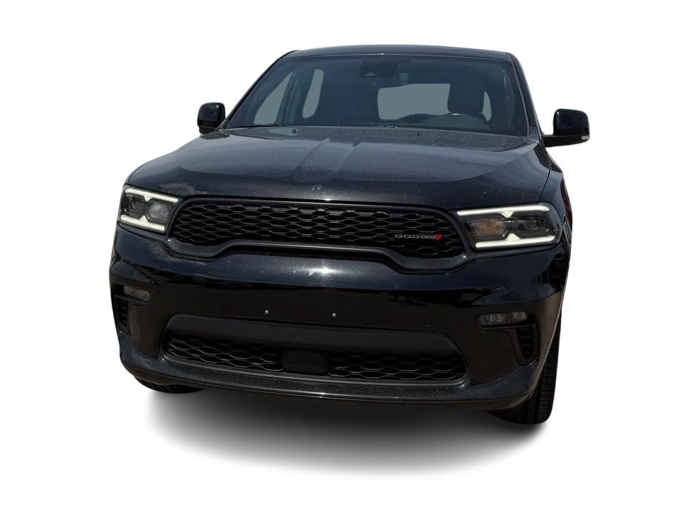 Thumbnail: 2022 Dodge Durango - 5