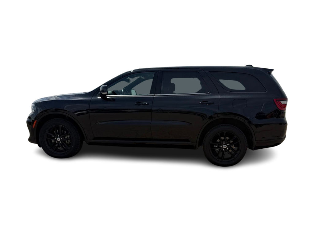 Thumbnail: 2022 Dodge Durango - 30