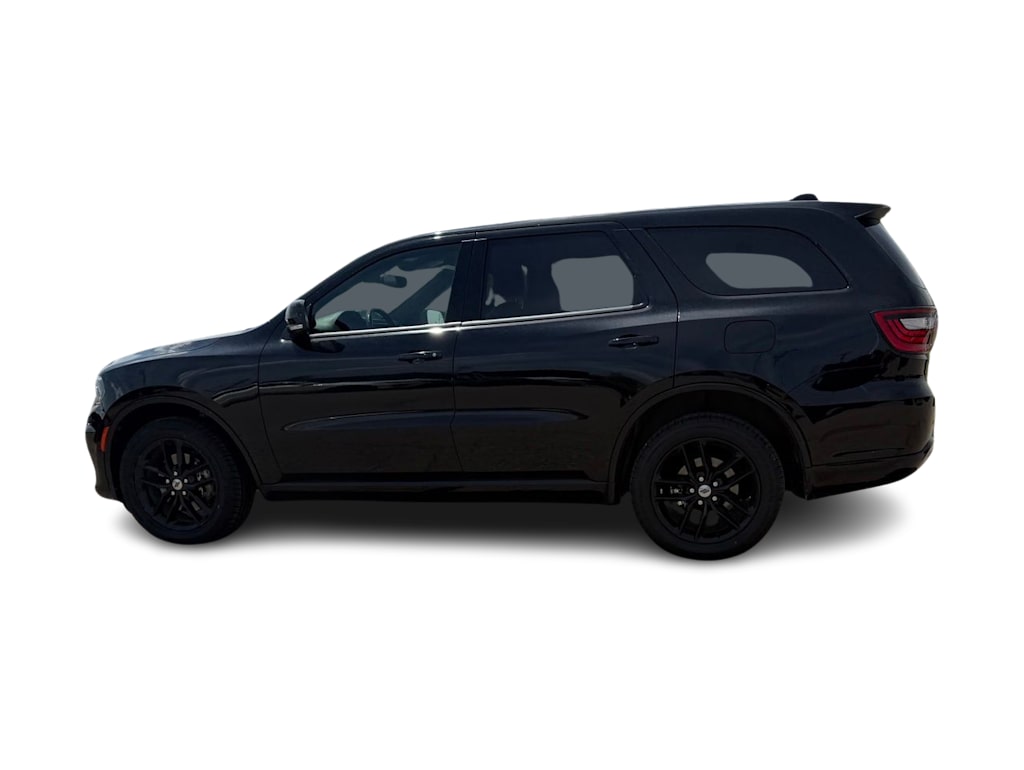 Thumbnail: 2022 Dodge Durango - 31