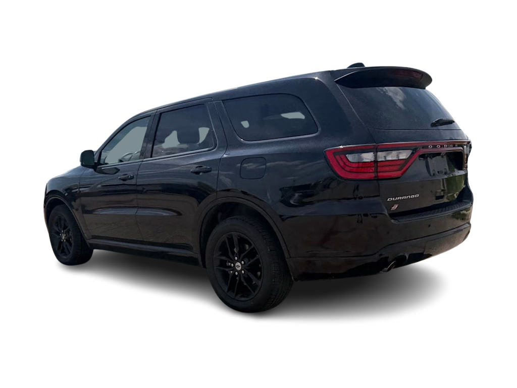 Thumbnail: 2022 Dodge Durango - 28