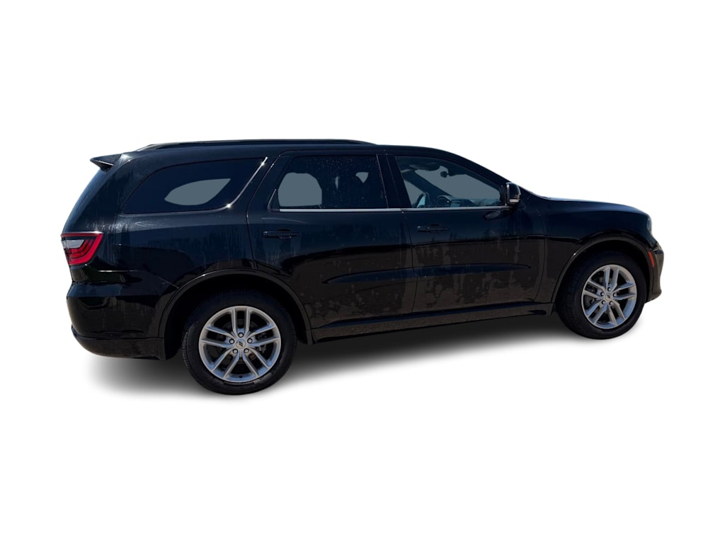 Thumbnail: 2023 Dodge Durango - 14
