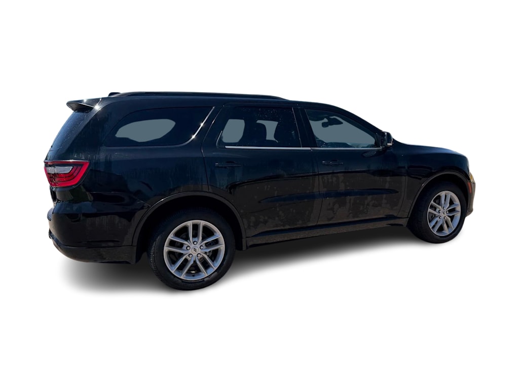 Thumbnail: 2023 Dodge Durango - 19