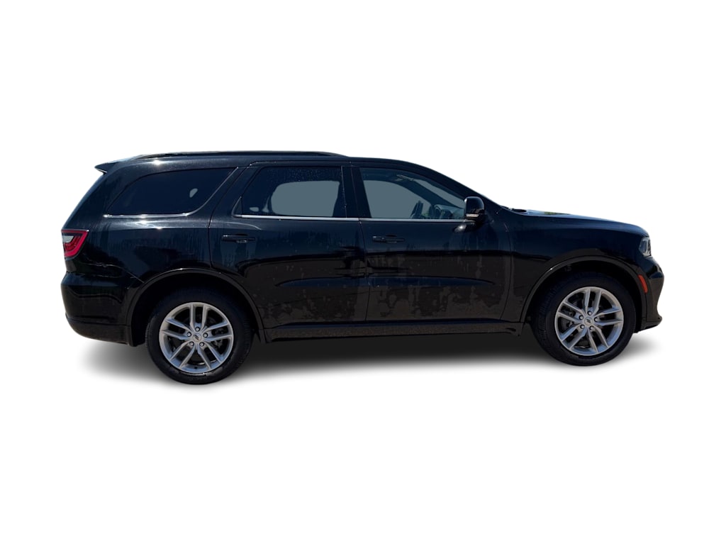 Thumbnail: 2023 Dodge Durango - 15