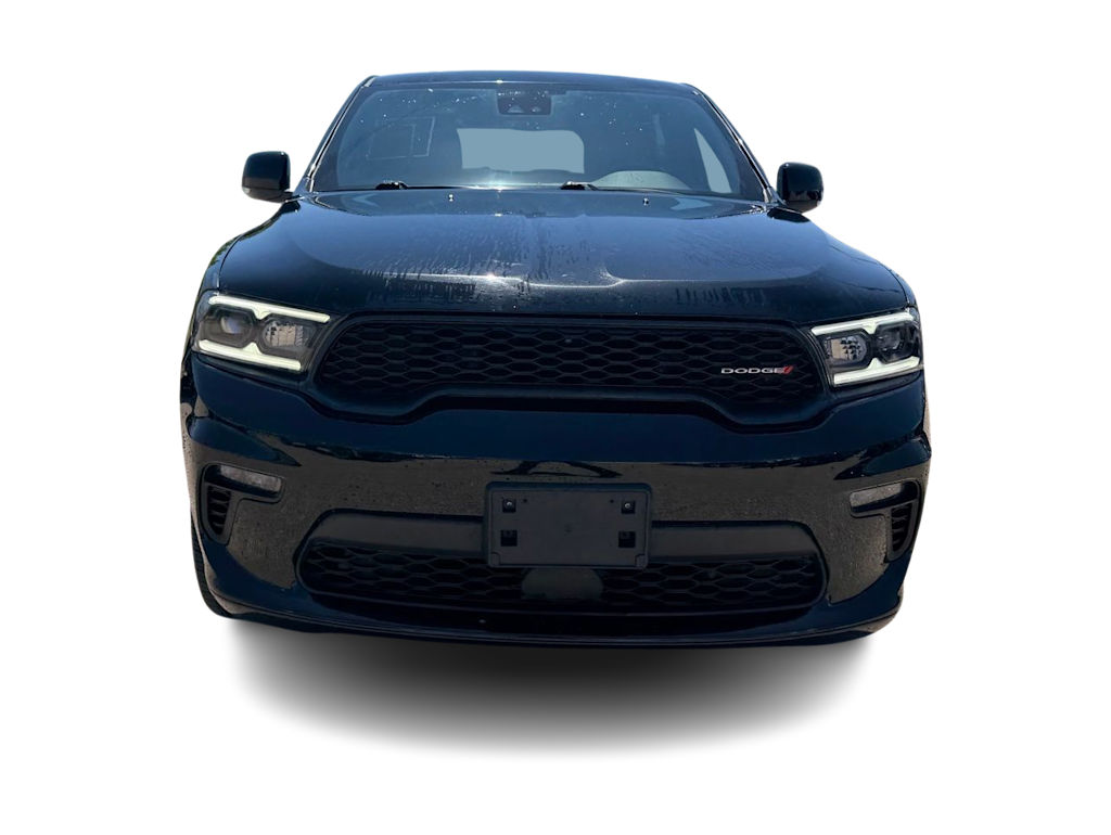 Thumbnail: 2023 Dodge Durango - 10