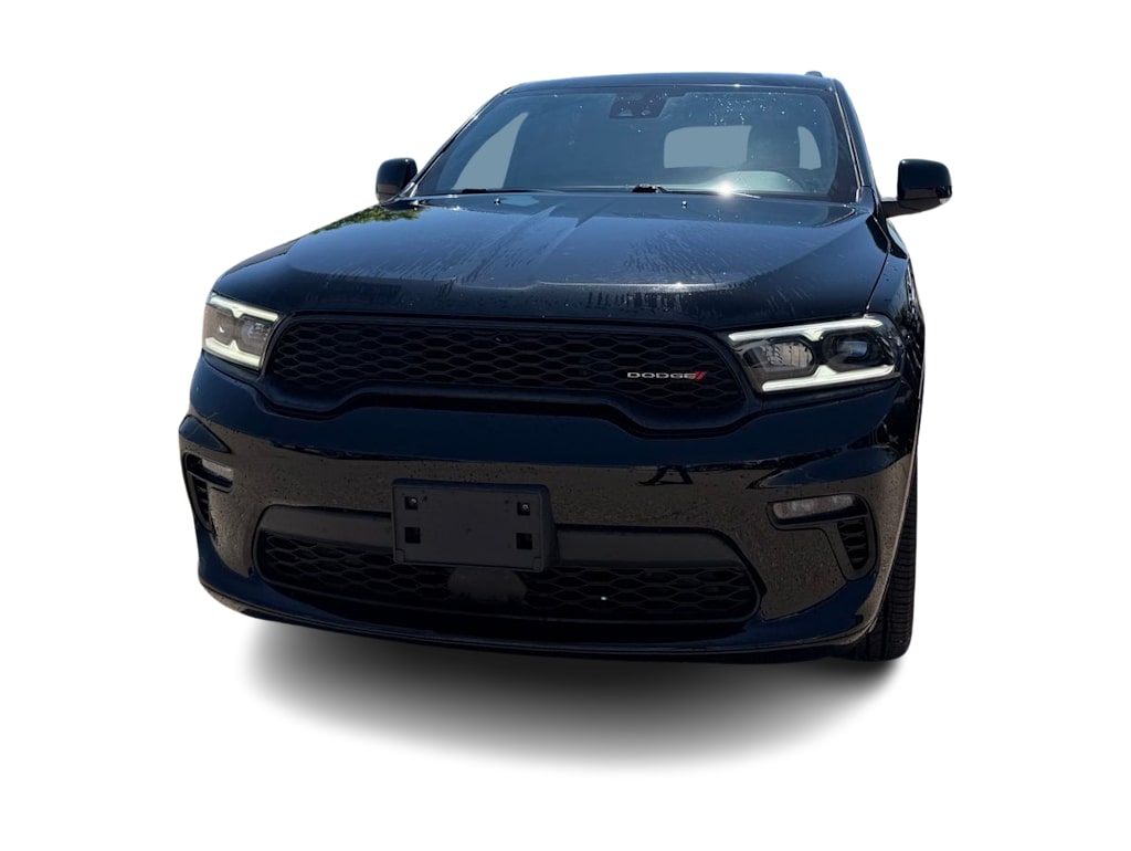 Thumbnail: 2023 Dodge Durango - 5