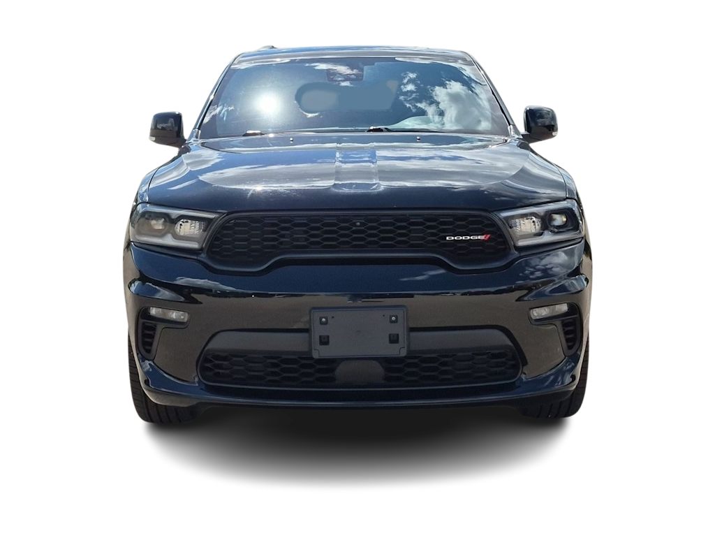 Thumbnail: 2023 Dodge Durango - 6
